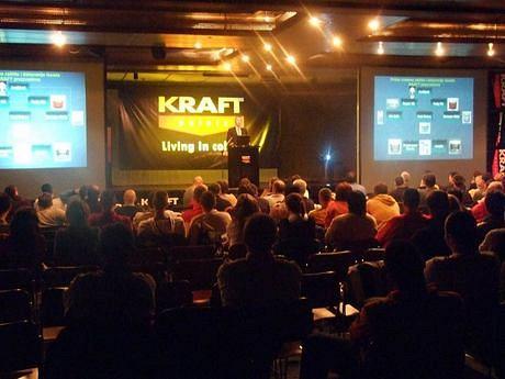 konferencija-DF-KRAFT
