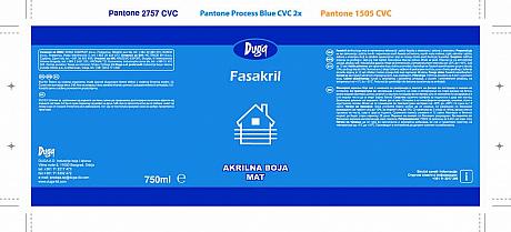 4 [L] Fasakril ABM - 750ml - 318x112 (99x119)