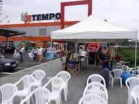 TEMPO OPENNING DAY 233