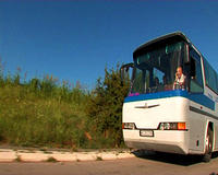 Bus 01